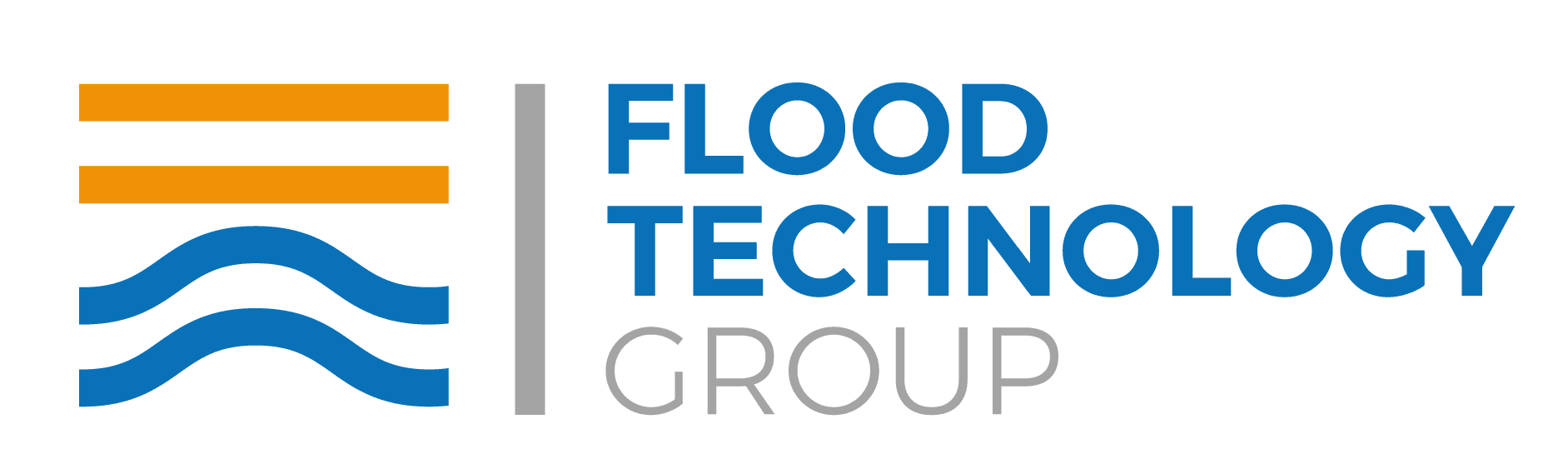 Flood Technology Group Logo