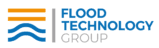 Flood Technology Group Logo